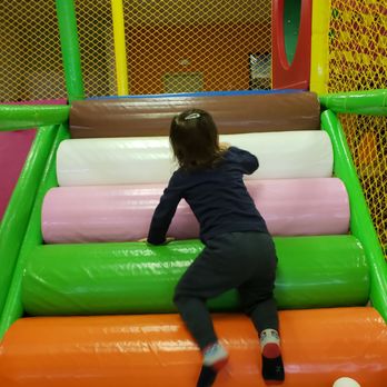 Kiddy Club - Kids Activities Near Me - Aurora, Illinois