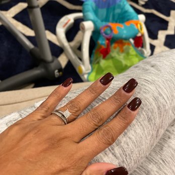 Nailogica - Nail Salons Near Me - Arlington, Texas Nailogica - Nail Salons Near Me - Arlington, Texas