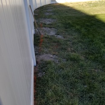 All Over Fence - Fences & Gates Near Me - Magna, Utah All Over Fence - Fences & Gates Near Me - Magna, Utah