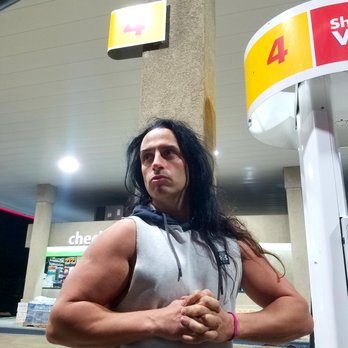 Checkout - Checkout my pose - Convenience Stores Near Me - Katy, Texas Checkout - Checkout my pose - Convenience Stores Near Me - Katy, Texas