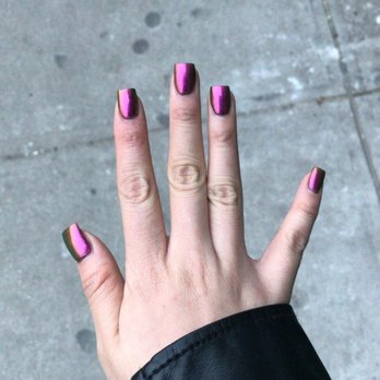 Posh Nails - Nail Salons Near Me - Brooklyn, New York Posh Nails - Nail Salons Near Me - Brooklyn, New York