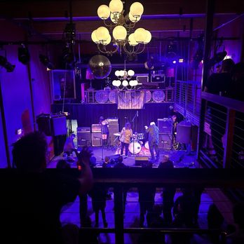 Mississippi Studios - Music Venues Near Me - Portland, Oregon Mississippi Studios - Music Venues Near Me - Portland, Oregon