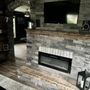 Photo of CK Masonry Construction