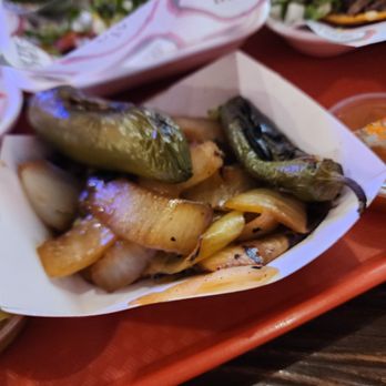 Tacos Calafia - Downtown - Tacos Near Me - Phoenix, Arizona Tacos Calafia - Downtown - Tacos Near Me - Phoenix, Arizona