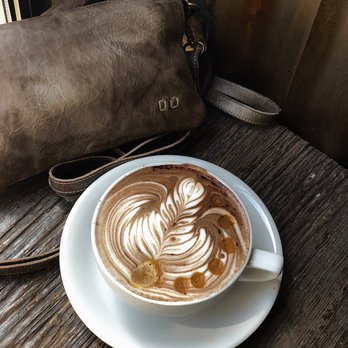 Sawada Coffee - Coffee & Tea Near Me - Chicago, Illinois Sawada Coffee - Coffee & Tea Near Me - Chicago, Illinois