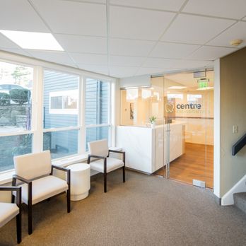 Centre Endodontics - Have a seat in our bright and spacious waiting room. - Endodontists Near Me - Wellesley, Massachusetts Centre Endodontics - Have a seat in our bright and spacious waiting room. - Endodontists Near Me - Wellesley, Massachusetts