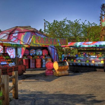 FILLMORE'S TASTE-IN - Updated February 2026 - 19 Photos - Disney