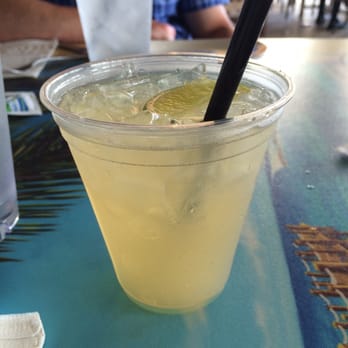 Margaritaville - Myrtle Beach - American Near Me - Myrtle Beach, South Carolina