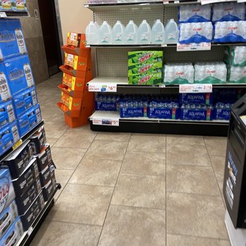 Casey's - a grocery store with a variety of products - Pizza Near Me - Seymour, Missouri Casey's - a grocery store with a variety of products - Pizza Near Me - Seymour, Missouri