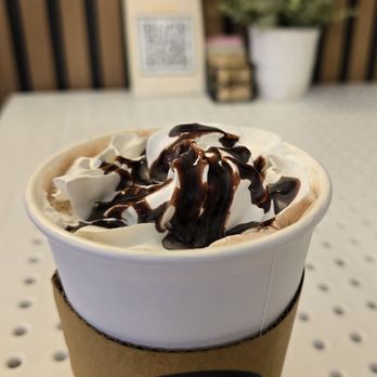 Shiloh's Coffee - Coffee & Tea Near Me - Kenner, Louisiana Shiloh's Coffee - Coffee & Tea Near Me - Kenner, Louisiana
