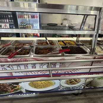 Yodaly Bakery - Cuban Near Me - San Antonio, Texas