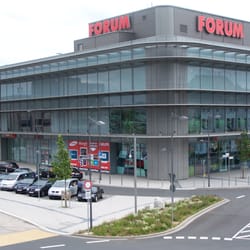 Forum Wetzlar