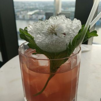 Bōkan - Modern European Near Me - London, XGL