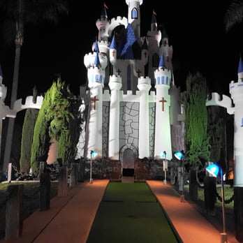Golf N' Stuff - Amusement Parks Near Me - Ventura, California Golf N' Stuff - Amusement Parks Near Me - Ventura, California