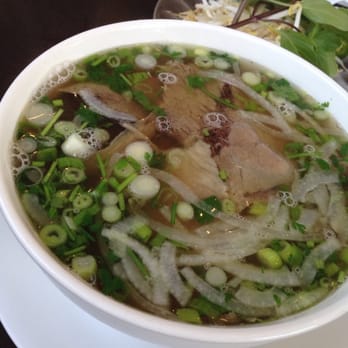 Pho 77 - Pho #12 - Vietnamese Near Me - San Bernardino, California Pho 77 - Pho #12 - Vietnamese Near Me - San Bernardino, California