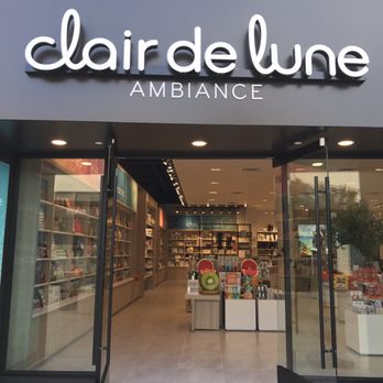 Clair De Lune Closed 18 Photos Home Decor 91 Kapolei Pkwy Hi Phone Number Yelp - Clair De Lune Home Decor Clair De Lune Closed 18 Photos Home Decor 91 Kapolei Pkwy Hi Phone Number Yelp - Clair De Lune Home Decor