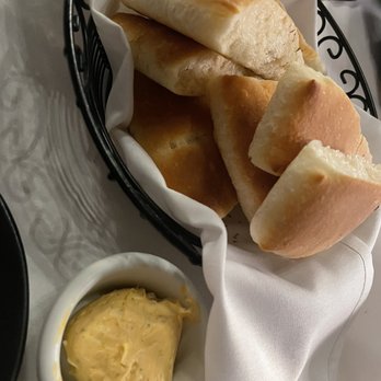 Cucina Venti Restaurant - Italian Near Me - Mountain View, California Cucina Venti Restaurant - Italian Near Me - Mountain View, California