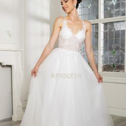 The Dress Shop