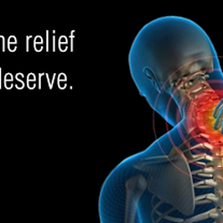 Advanced Pain Care
