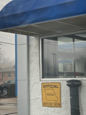 Elco Chevrolet 15110 Manchester Rd Ballwin Mo Unknown Mapquest