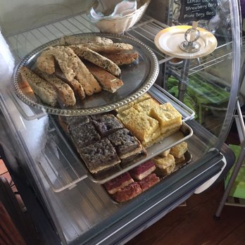 The Tailored Tea - Breakfast & Brunch Near Me - Latham, New York The Tailored Tea - Breakfast & Brunch Near Me - Latham, New York
