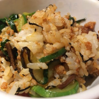 Anjin - Japanese Near Me - Costa Mesa, California
