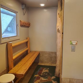 Otter Lake Campground & Lodges - Campgrounds Near Me - Munising, Michigan Otter Lake Campground & Lodges - Campgrounds Near Me - Munising, Michigan
