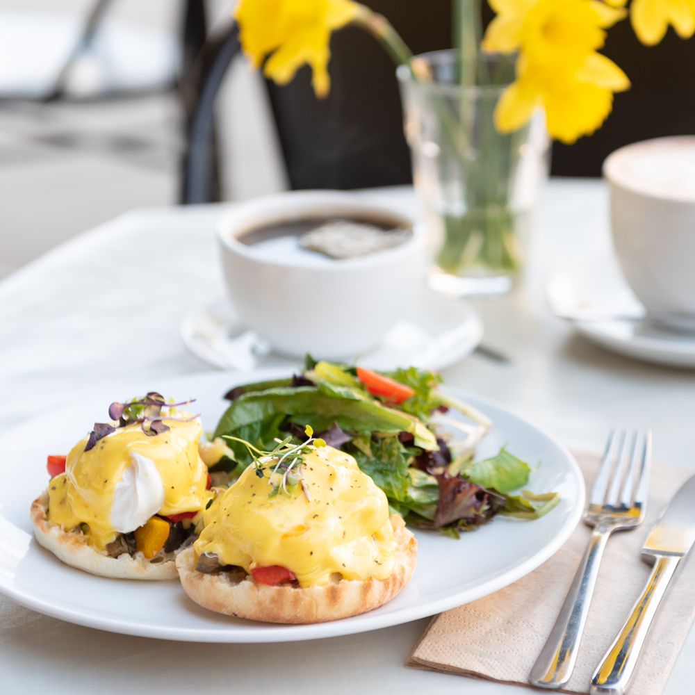 BLACKSMITH BAKERY Updated September 2024 152 Photos & 89 Reviews