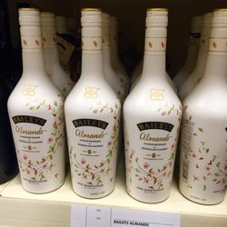 LCBO