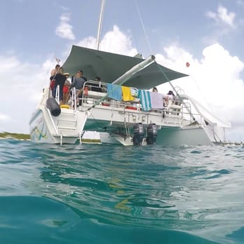 Traveler Catamaran - Snorkeling Near Me Traveler Catamaran - Snorkeling Near Me
