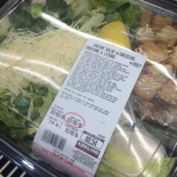 Costco - Wholesale Stores Near Me - New Britain, Connecticut