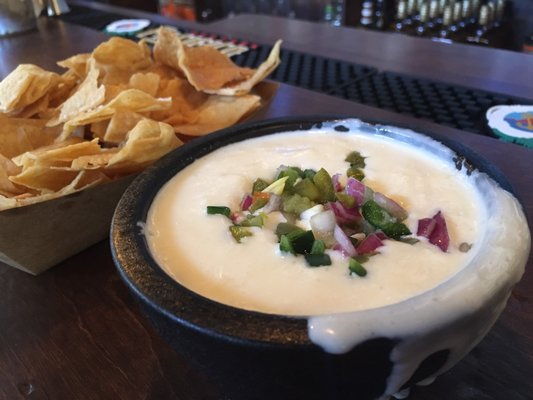 Condado Tacos by null