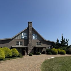 Chattooga Belle Farm - Wedding venue and farm store.