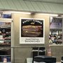 Photo of Safety Harbor Mobil Deli