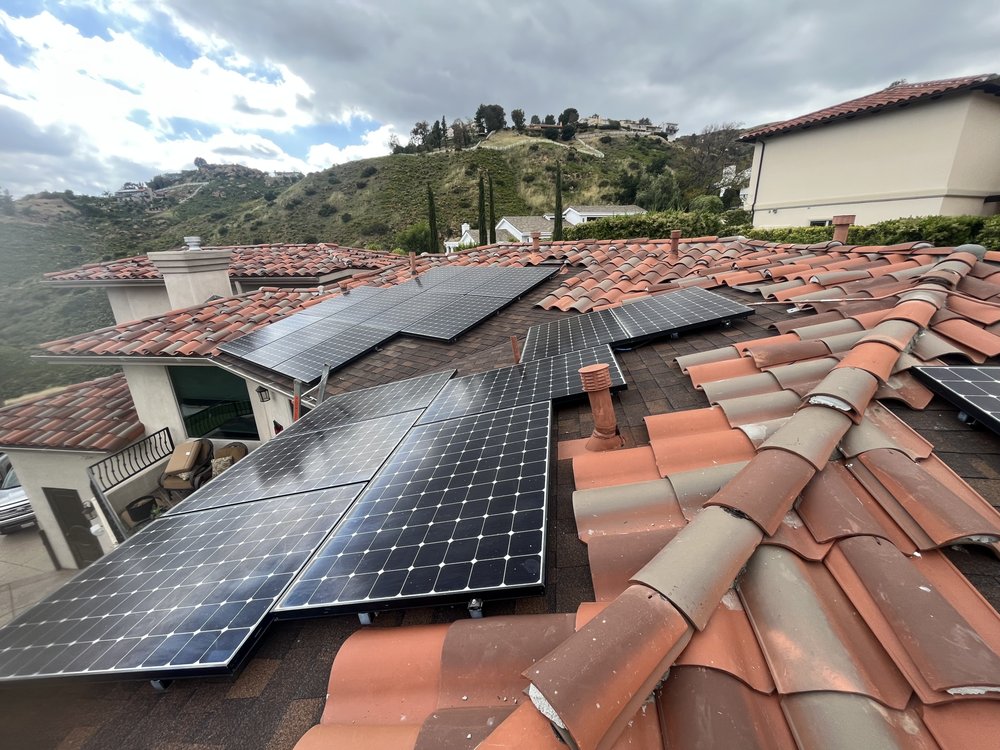 Slide of Quiroz And Sons Roofing