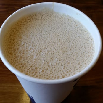 Cafe Dolce - Bulletproof Coffee - Coffee & Tea Near Me - Solvang, California