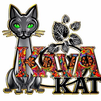 Kava Kat - Coffee & Tea Near Me - Port St. Lucie, Florida Kava Kat - Coffee & Tea Near Me - Port St. Lucie, Florida