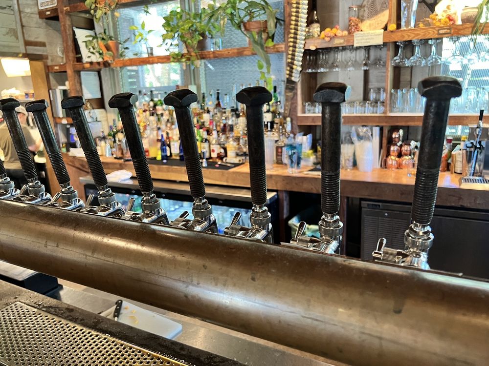 BURIAL BEERFORESTRY CAMP Updated July 2024 14 Photos 10 Shady