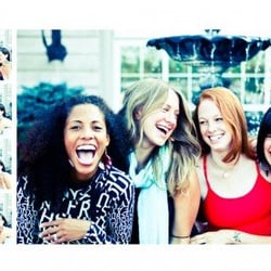 lululemon athletica
