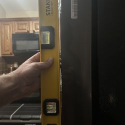 Metro Appliances & More
