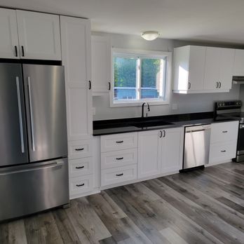 Mccloskey Services - Painters Near Me