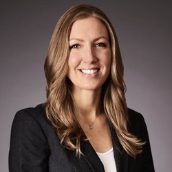 Wilhelm & Roemersma Attorneys at Law - Partner, Jennifer L. Toth, Esq.