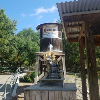 Natural Bridge Caverns - Tours Near Me - San Antonio, Texas