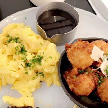 Magnolia Table - French Toast Breakfast - Breakfast & Brunch Near Me - Waco, Texas Magnolia Table - French Toast Breakfast - Breakfast & Brunch Near Me - Waco, Texas