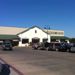 Brookshire Brothers
