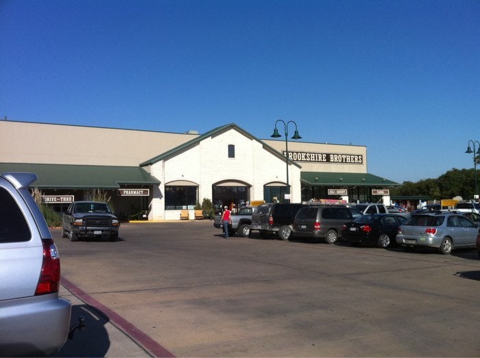 BROOKSHIRE BROTHERS Updated August 2024 33 Reviews 14100 Ranch