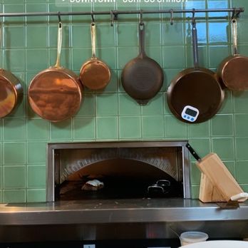 Central Kitchen Bakery - Bakeries Near Me - Corpus Christi, Texas