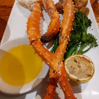 Glacier BrewHouse - Everything is delicious here. - American Near Me - Anchorage, Alaska Glacier BrewHouse - Everything is delicious here. - American Near Me - Anchorage, Alaska