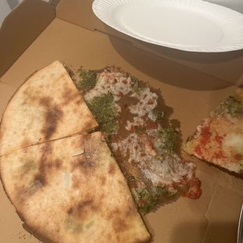 Fumo - Italian Near Me - New York, New York Fumo - Italian Near Me - New York, New York