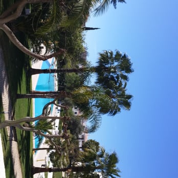 Vila Petra - Hotels Near Me - Albufeira, 08